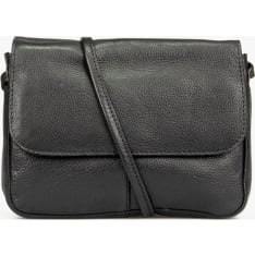 No name women's bag