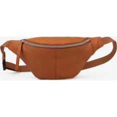 No Name bumbag