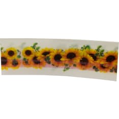 Trinol Window Fly Trap
