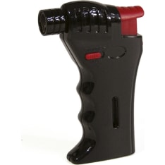 Burner Gasburner lighter