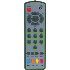 Way2Play! toy remote control