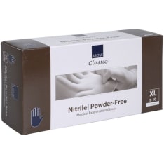 Abena Classic 150 kpl nitriilikäsine