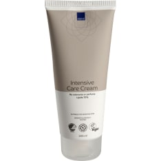 Abena Intensive Care Cream 200ml 70% hoitovoide