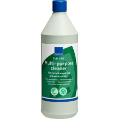 Abena Puri-Line Multi-purpose 1l yleispuhdistusaine