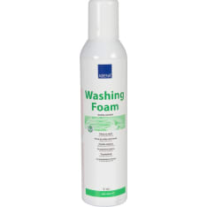 Abena 400 ml pesuvaahto
