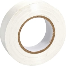 Select 15m säärisuojateippi