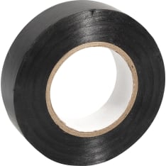 Select 15m leg protection tape