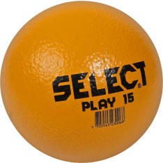 Select Play 15 pehmopallo