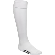 Select Club V22 jalkapallosukat