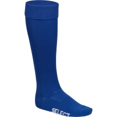Select Club v22 football socks
