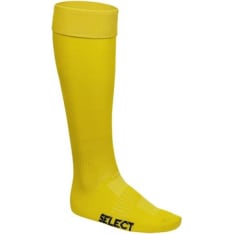 Select Club V22 jalkapallosukat