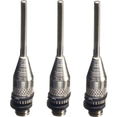 Select 3pc ball filling needle