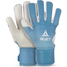 Select 33 Allround maalivahdin hanskat