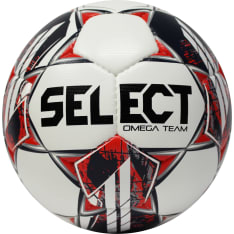 Select Omega Team 2023 football