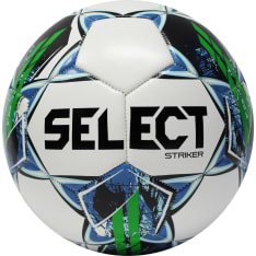 Select Striker 2023 jalkapallo
