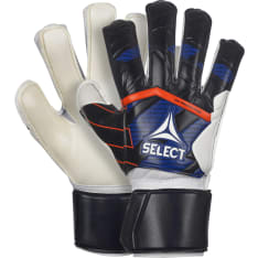 Select 04 JR maalivahdinhanskat