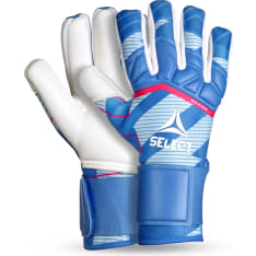 Select 88 Kids goalkeeper gloves