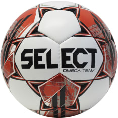Select Omega Team jalkapallo v25