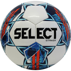 Select Striker jalkapallo v25