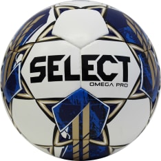 Select Omega Pro Football v25