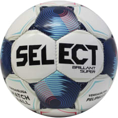 Select Replica Mini jalkapallo v25