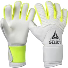 Select 88 Kids v26 JR goalkeeper gloves