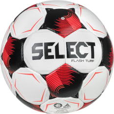 Select Flash Turf v26 football