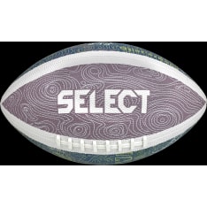 Select American football