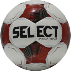 Select Omega Team v26 jalkapallo