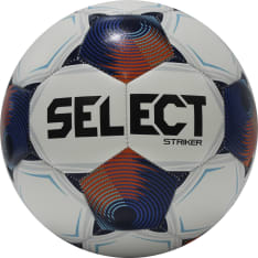 Select Striker v26 jalkapallo