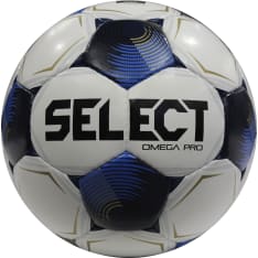 Select Omega Pro v26 jalkapallo