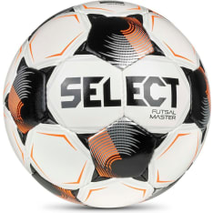 Select Futsal Master v26 futsalpallo