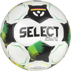 Select Brillant Super TB Veikkausliiga 5 jalkapallo