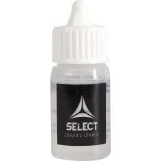 Select 10ml valve oil
