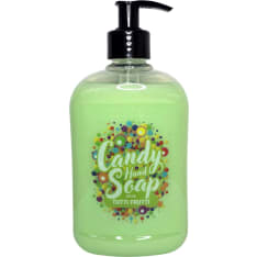 Candy 500 ml trutti frutti handsoap