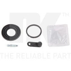 58-8815013 Brake caliper repair kit (ATE 38mm)