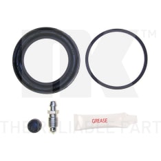 58-8822014 Jarrusatulan korjaussarja (54mm)