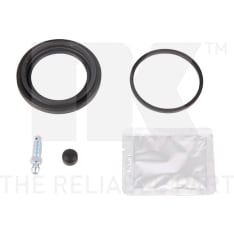 58-8899053 Brake caliper repair kit (LUC 57mm)