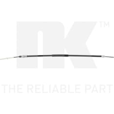 21-903770 Brake cable