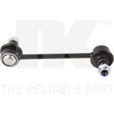 NK 166-5114514 Stabilizer connecting rod