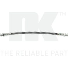 851916 Brake hose