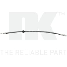851922 Brake hose