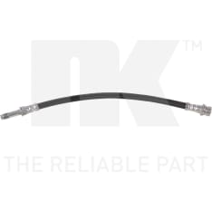 852571 Brake hose