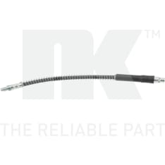 853739 Brake hose
