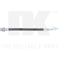 8545153 Brake hose