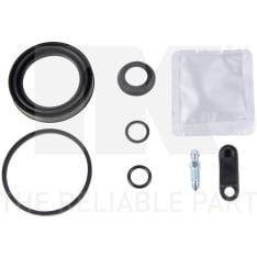 58-8819008 Brake caliper repair kit (BOS 57mm)