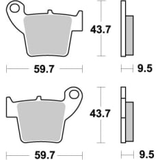 Sbs Jarrupalat Ceramic
