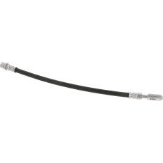 8547112 Brake hose