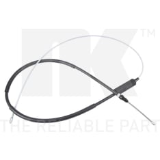 21-9039109 Brake cable
