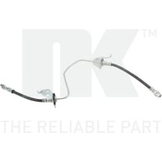 853676 Brake hose